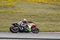 May-2024;motorbikes;no-limits;peter-wileman-photography;portimao;portugal;trackday-digital-images